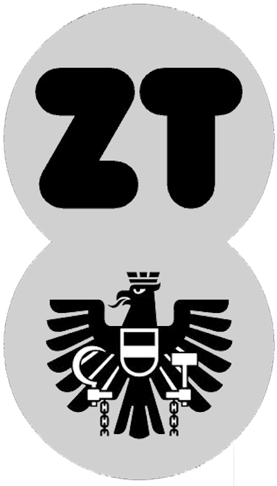 Ziviltechniker-Befugnis