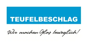 Partner Teufel Beschlag