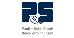 Partner Pauli + Sohn