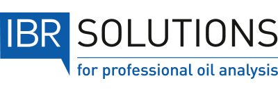 IBR Logo