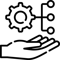 Projektplanung