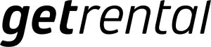 getrental Logo