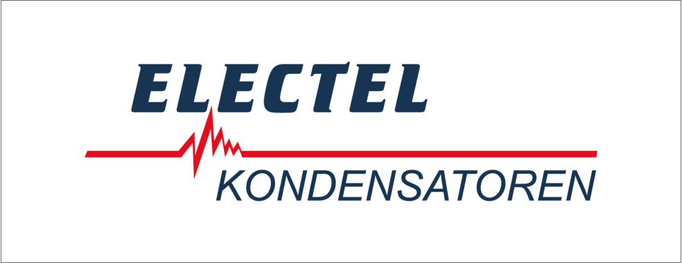 Folienkondensatoren