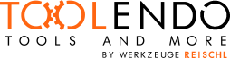 Toolendo Logo