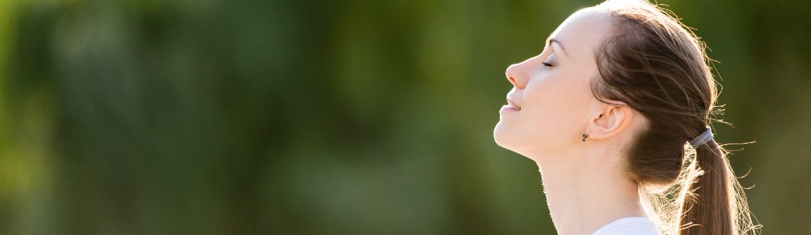 Mensch und Natur als Unternehmensleitbild