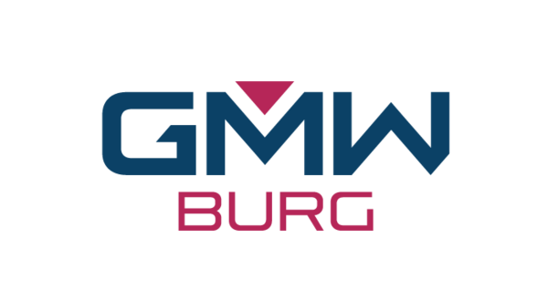 GMW Prämab Logo