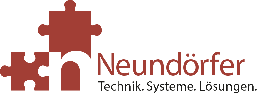 Neundörfer Logo