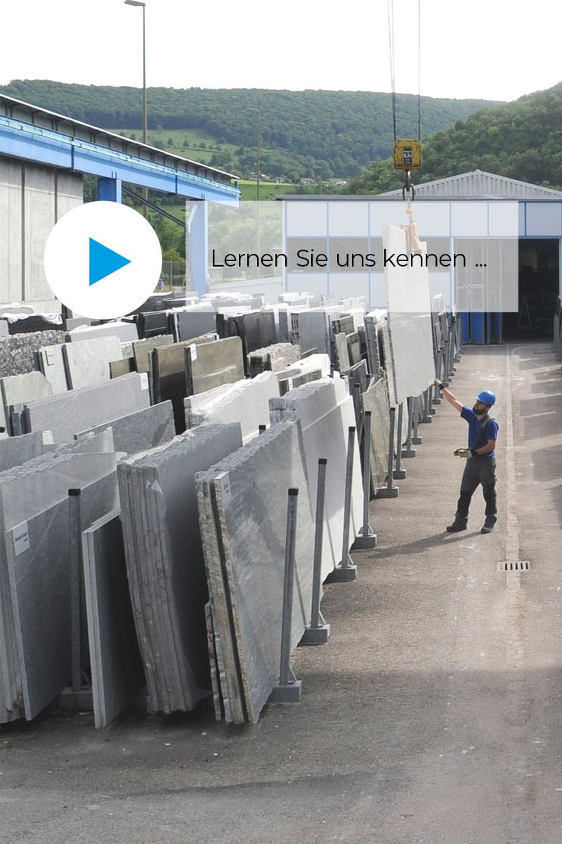 Imagefilm Staudt AG