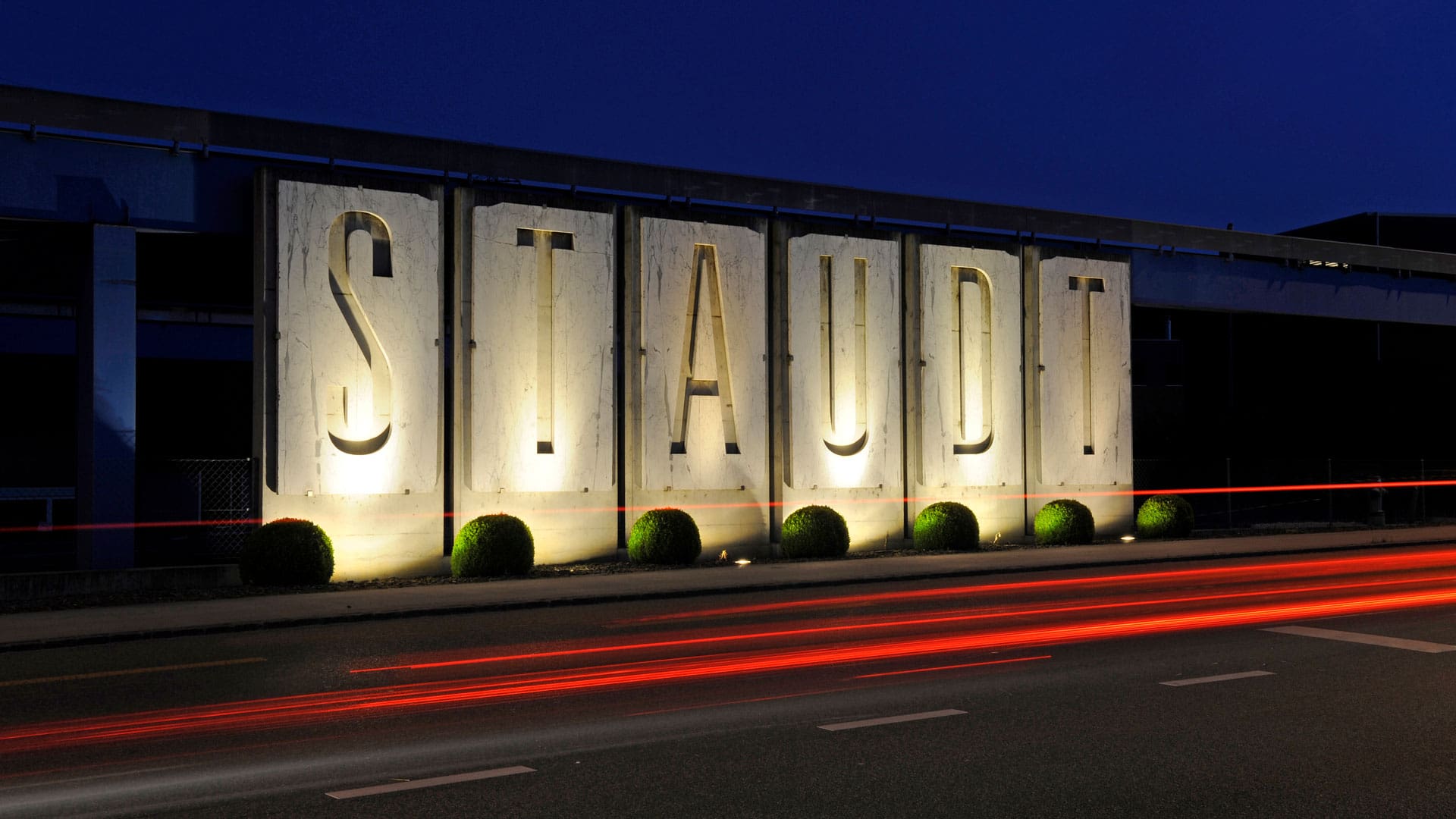 Staudt AG – Natursteine aus der Schweiz