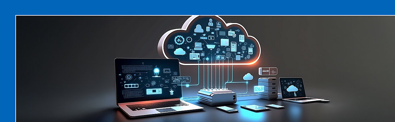 ALSEHK Cloud