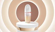 Revitalessence Skin Glow Foundation