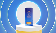 Sonnenschutz (SPF)