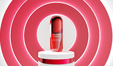 Ultimune Power Infusing Serum