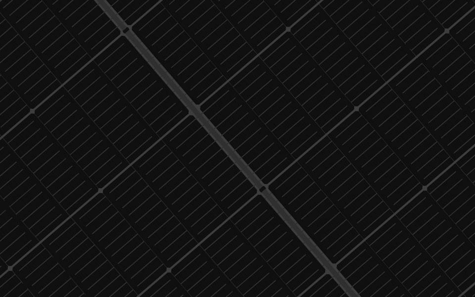 Vertex S Solarmodul
