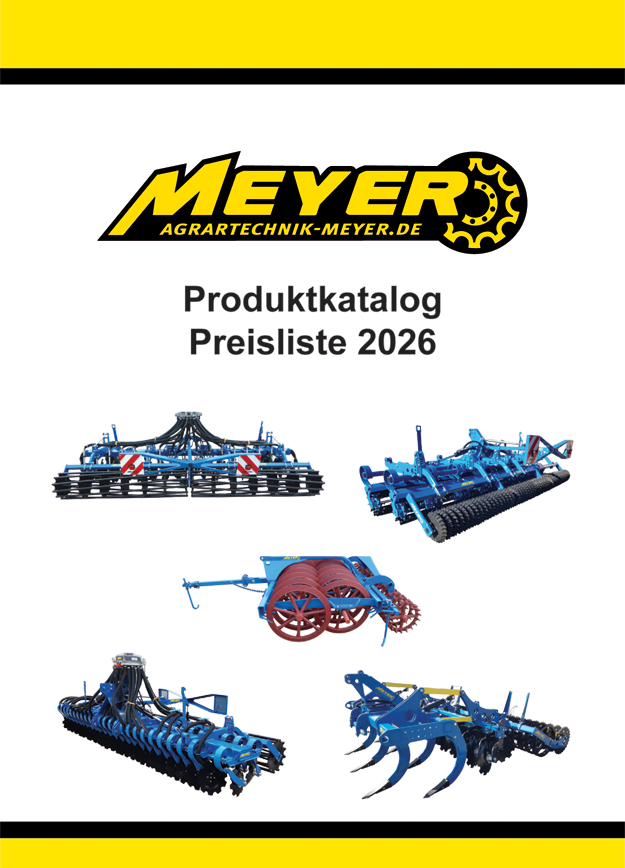 Produktkatalog