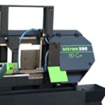 Sägelösungen für den 3D-Druck