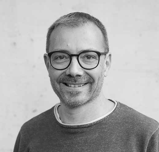 Cédric Zaugg (Team)