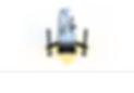 Mobiler Befestigungsroboter BauBot (Front)