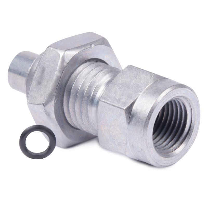 Adapter