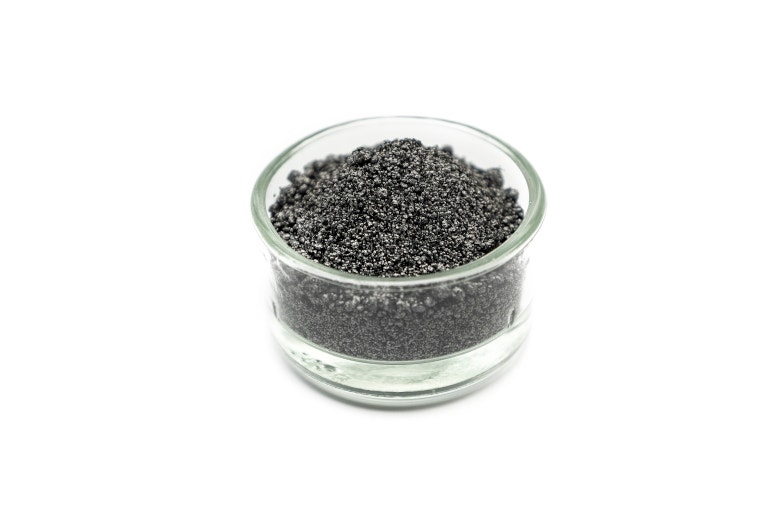 ProFLAKE Zn Hydro PM 3090