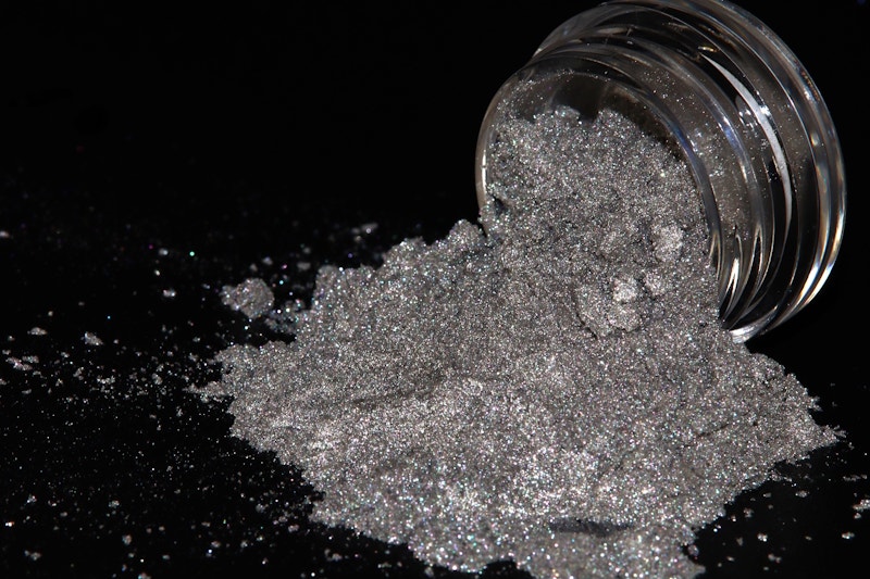 SynCrystal Platinum