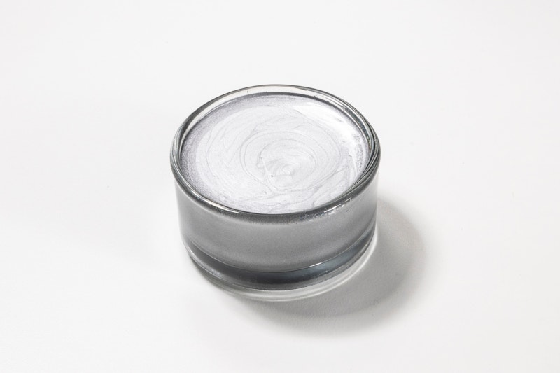 PLATINSTAR GX-2903 Silver