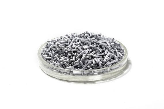 MASTERSAFE Silvershine 412-20D