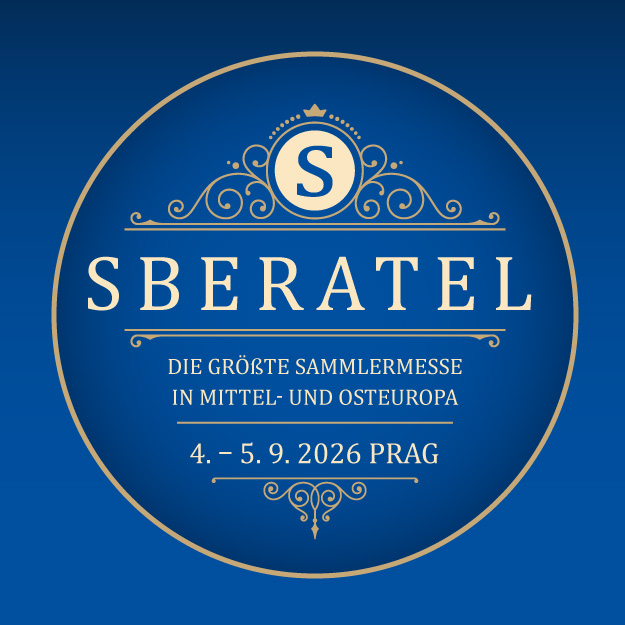 NUMISMATA – Fertigung