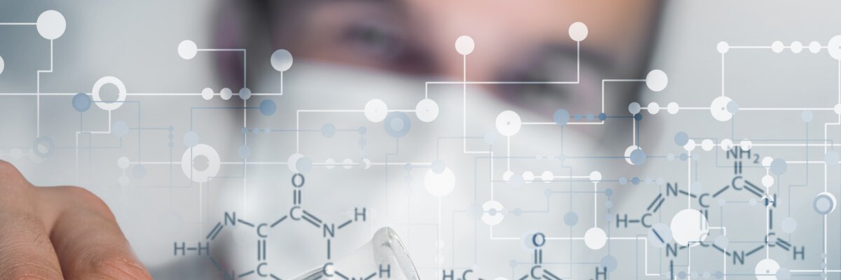 Know-how in der chemischen Distribution