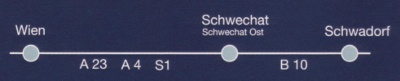Birtner Stahlbau – Fertigung