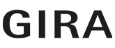 Partnerlogo Berker