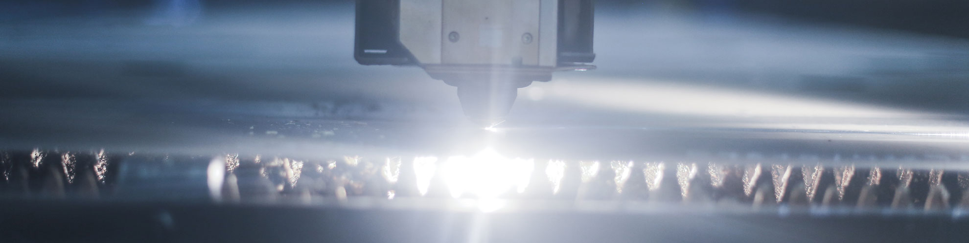 Laserschneidanlagen Trumpf
