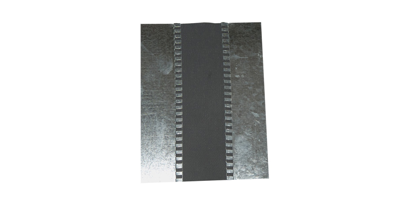 Elastische Verbindungen KLP 1350/1400