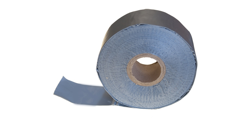 Kaltschrumpfband KLP 311/312