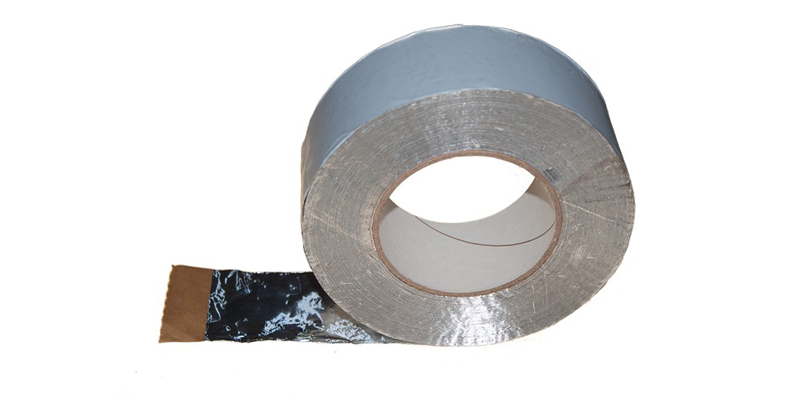 Aluminium-Band KLP 210–230
