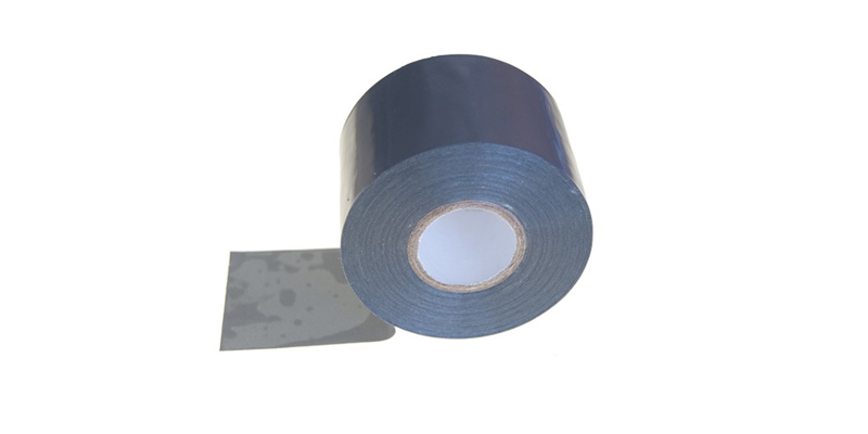 Klebeband KLP 180/200