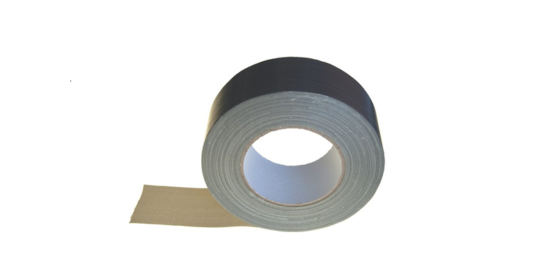 Gewebe-Klebeband KLP 202