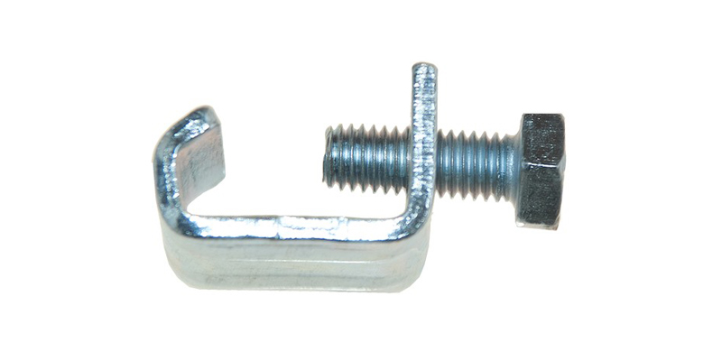 Gewindebügel KLP 550