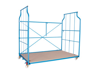 Furnibox 2000