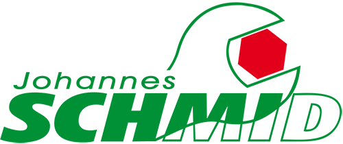 Schmid Gerätetechnik Logo