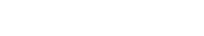 Braufabrik Logo (weiß)