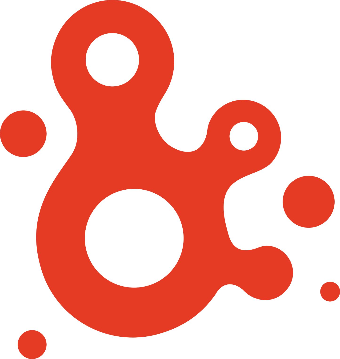 Freyer & Siegel Logo