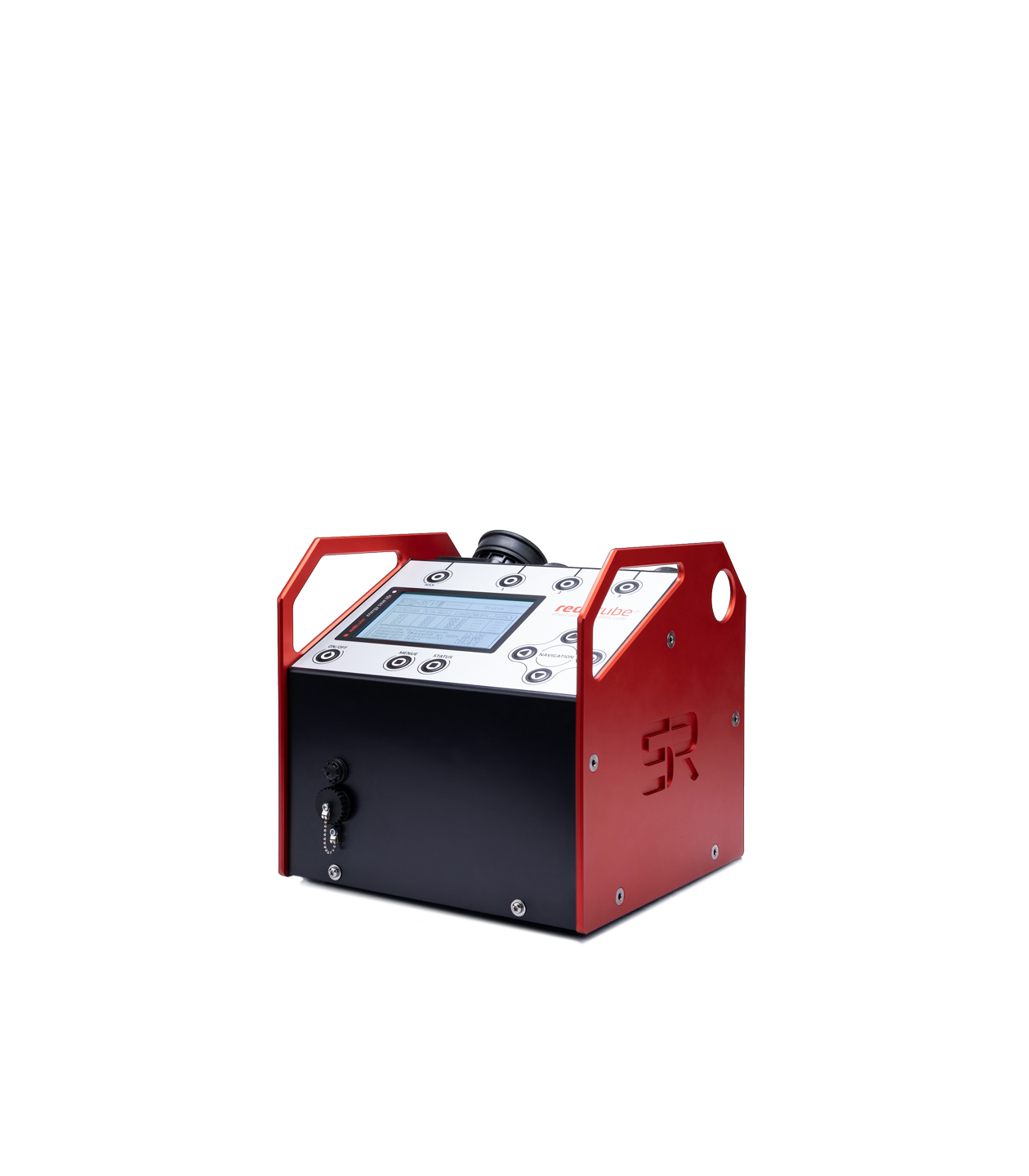 redtcube®