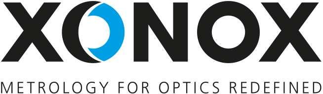 XONOX Logo