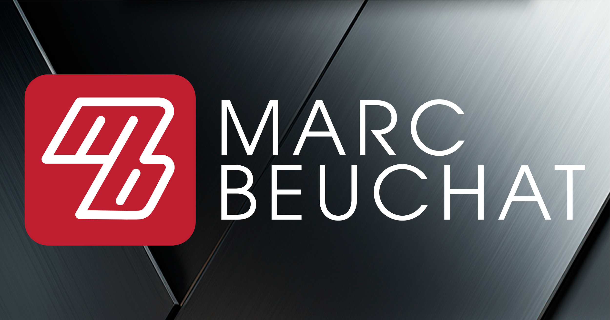 Marc Beuchat SA