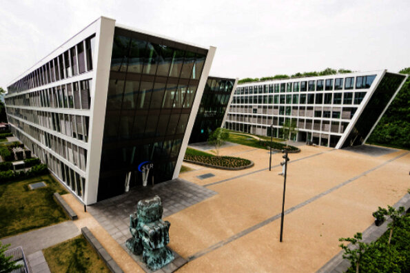 Rheinwerk 3