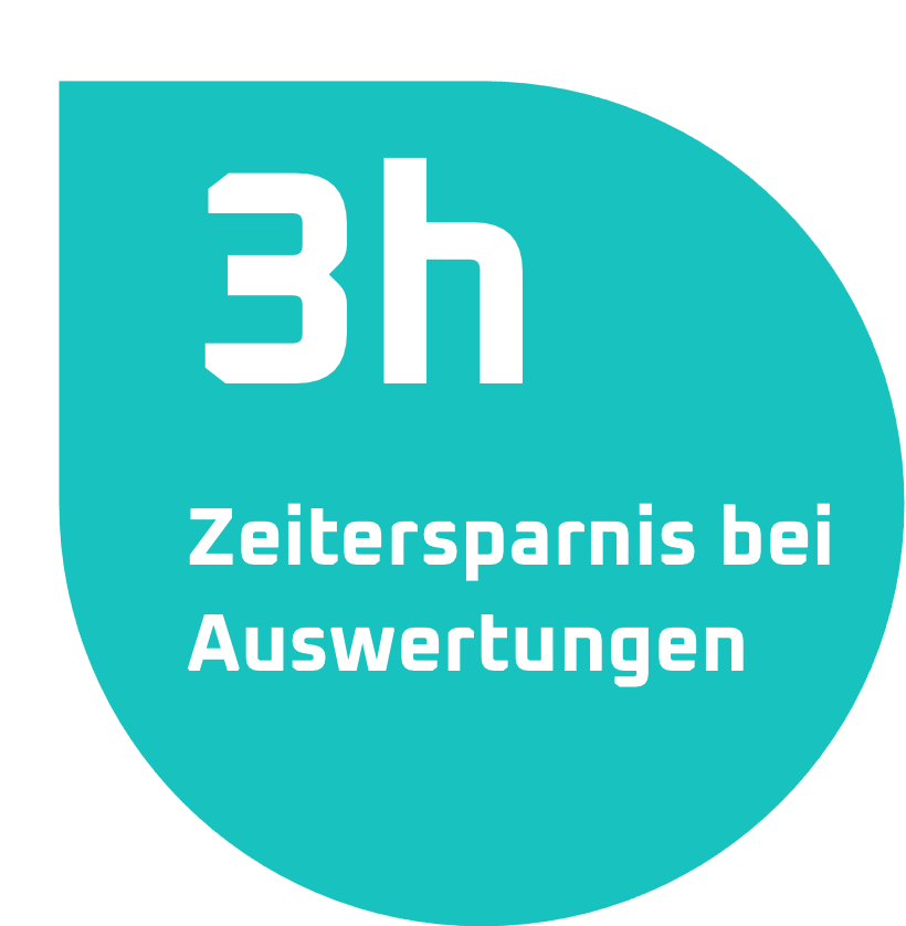 Einsparungsanalyse MES-Projekt VALEO