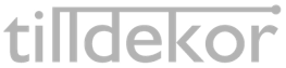 MES-Dashboard im Projekt mit VALEO