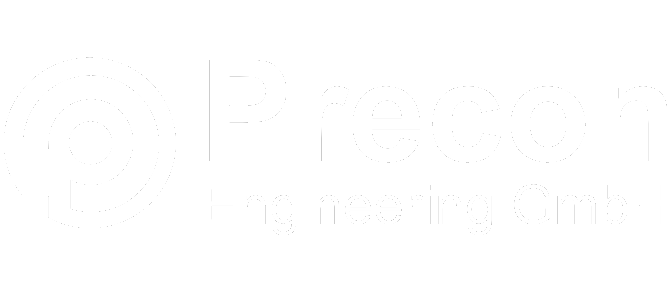Produktionskennzahlen im Digital Production Manager