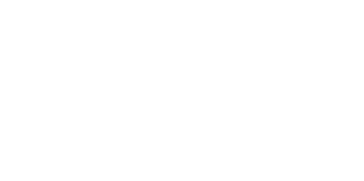 Produktionskennzahlen im Digital Production Manager